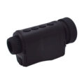 Тепловизионный монокуляр RikaNV Surok M50 LRF