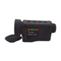 Тепловизионный монокуляр RikaNV Surok M50 LRF