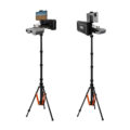 Усилитель сигнала Acasom ROC-2 5W 2.4 - 5.8 ГГц со штативом