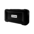 Усилитель сигнала Acasom ROC-2 5W 2.4 - 5.8 ГГц со штативом и кабелями