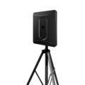 Усилитель сигнала ALIENTECH DEIMOX Antenna Signal Booster Range Extender без кабелей