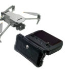 Установочный комплект ALIENTECH для DJI RC Pro