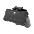 Усилитель сигнала ALIENTECH DUO 2 для RC-N1
