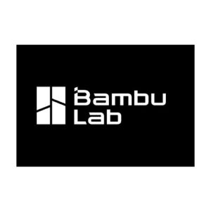 3D принтеры Bambu lab