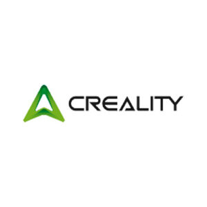 3D принетры Creality