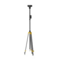 Мобильная станция D-RTK 2 High Precision GNSS