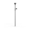 Мобильная станция D-RTK 2 High Precision GNSS