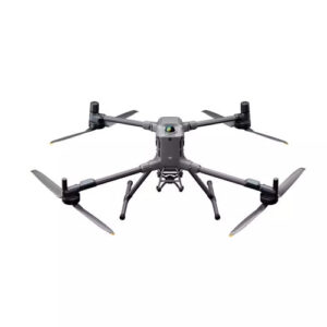 DJI Matrice 400