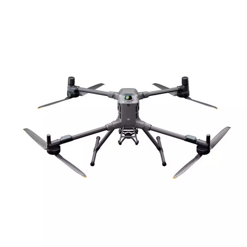 DJI Matrice 400