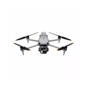 DJI Matrice 4T / 4E