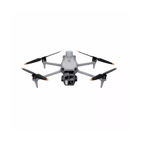 DJI Matrice 4T / 4E