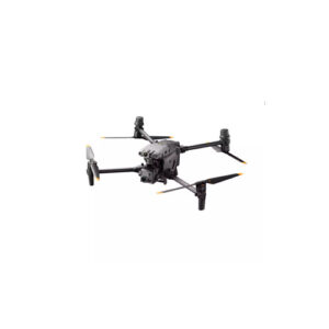 DJI Matrice 30T