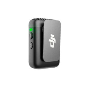 Микрофоны DJI MIC