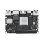 Одноплатный компьютер Khadas Edge-V Basic