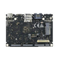 Одноплатный компьютер Khadas Edge-V Basic