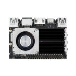 Одноплатный компьютер Khadas Edge-V Basic