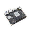 Одноплатный компьютер Khadas Edge-V Basic
