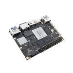 Одноплатный компьютер Khadas Edge-V Basic