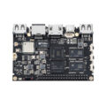 Одноплатный компьютер Khadas VIM1 PRO