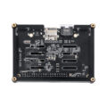 Одноплатный компьютер Khadas VIM1 PRO