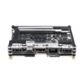 Одноплатный компьютер Khadas VIM1 PRO