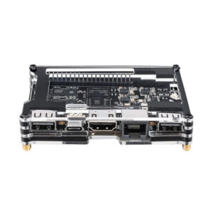 Одноплатный компьютер Khadas VIM1 PRO