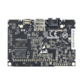 Одноплатный компьютер Khadas VIM2 MAX v1.4