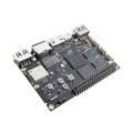 Одноплатный компьютер Khadas VIM2 MAX v1.4