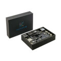 Одноплатный компьютер Khadas VIM3 Basic