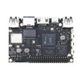 Одноплатный компьютер Khadas VIM3 Pro