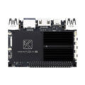 Одноплатный компьютер Khadas VIM3 Pro