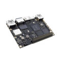 Одноплатный компьютер Khadas VIM3 Pro