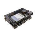 Одноплатный компьютер Khadas VIM3 Pro