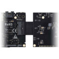 Одноплатный компьютер Khadas VIM3 Pro