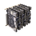 Одноплатный компьютер Khadas VIM3 Pro