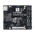 Микрокомпьютер Lichee Pi 4A 16Gb/128eMMC