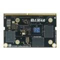 Микрокомпьютер Lichee Pi 4A 16Gb/128eMMC