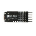 Плата отладки Lichee Sipeed RV-Debugger Plus