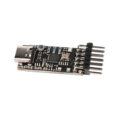 Плата отладки Lichee Sipeed RV-Debugger Plus