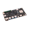 Микрокомпьютер RADXA NIO 12L 4Gb/64Gb