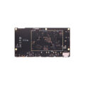 Микрокомпьютер RADXA NIO 12L 4Gb/64Gb