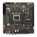 Материнская плата RADXA Orion O6 16Gb RAM