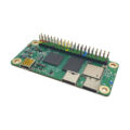 Одноплатный мини-компьютер Radxa Zero 1Gb RAM/No eMMC