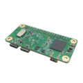 Одноплатный мини-компьютер Radxa Zero 1Gb RAM/No eMMC