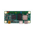 Одноплатный мини-компьютер Radxa Zero 4Gb RAM/16Gb eMMC