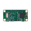 Одноплатный мини-компьютер Radxa Zero 4Gb RAM/16Gb eMMC