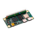 Одноплатный мини-компьютер Radxa Zero 4Gb RAM/16Gb eMMC