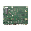Микрокомпьютер ROCK5 Model B 8Gb Ram