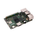 Микрокомпьютер ROCK5 Model С 8Gb Ram