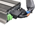 РЭБ Авто ШТОРМ 400W 8 каналов (аналог Капюшон)